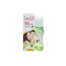 TELON LANG PLUS 15ML